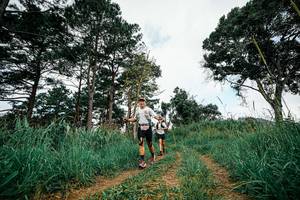 BIB: 
                            <button type="button" onclick="openModal(26032807)" class="btn btn-primary btn-sm float-right btn-popup" data-toggle="modal" data-target=".modal-high-quality">
                        <i class="fas fa-shopping-cart"></i> Add to Cart
                    </button>
                                            <button type="button" onclick="isThisMe(26032807, true)" class="btn btn-success btn-sm float-right btn-popup btn-isme hidden" data-toggle="tooltip" data-placement="bottom" title="นี่คือรูปของคุณใช่ไหม คลิกที่นี่เพื่อเอาเข้าอัลบั้ม">
                        <i class="fas fa-plus"></i> Add to album
                    </button>
                    <button type="button" onclick="isThisMe(26032807, false)" class="btn btn-warning btn-sm float-right btn-popup btn-isnotme hidden">
                        <i class="fas fa-ban"></i> Remove from album
                    </button>